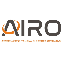 Associazione Italiana Ricerca Operativa (AIRO)