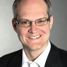 Daniel Kuhn