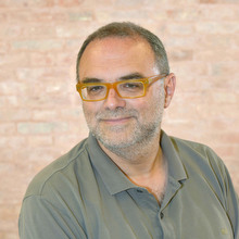 Marco Corazza