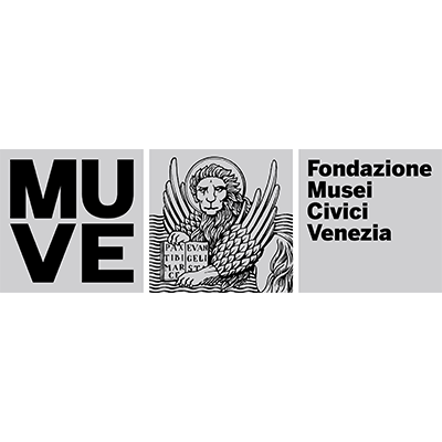 Fondazione Musei Civici di Venezia | MUVE