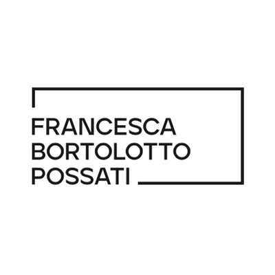 Francesca Bortolotto Possati