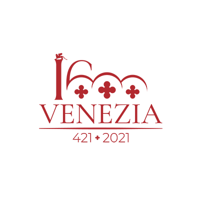 1600 Venezia