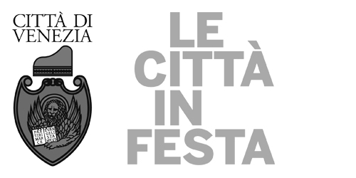 Città di Venezia