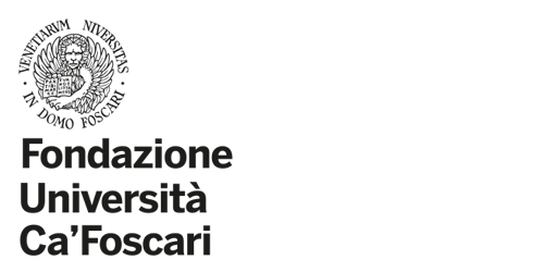 Fondazione Università Ca' Foscari