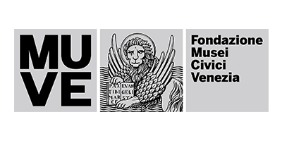 Fondazione Musei Civici di Venezia | MUVE