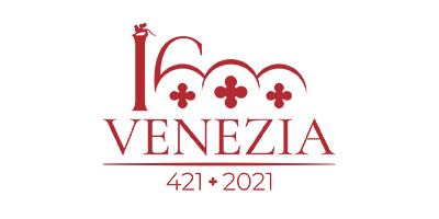 1600 anni di Venezia