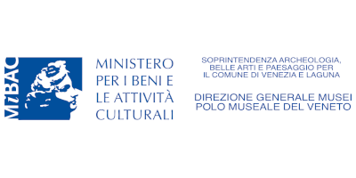 Ministero per i Beni e le Attività Culturali, Soprintendenza Archeologia, Belle Arti e Paesaggio per il Comune di Venezia e sua Laguna, Polo Museale del Veneto