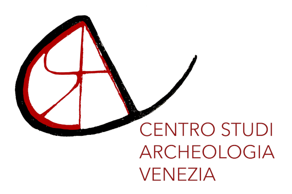Centro Studi Archeologia Venezia