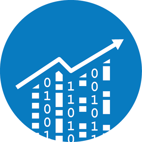 Research Institute for Innovation Management