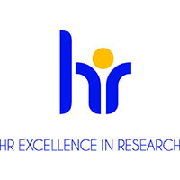 HR Excellence in research