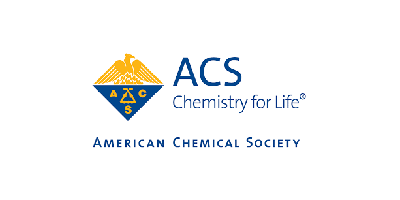American Chemical Society - Chemistry for Life