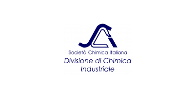Società Chimica Italiana Divisione di Chimica Industriale