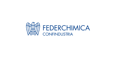 Federchimica Confindustria