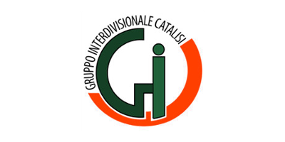 Gruppo Interdivisionale di Catalisi (GIC)