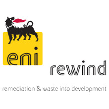 Eni Rewind