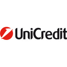 UniCredit