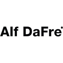 Alf DaFre