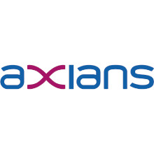 axian