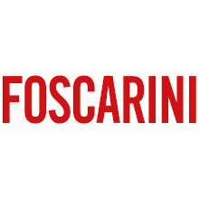 Foscarini