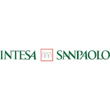Intesa San Paolo