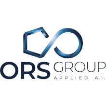 ORS Group