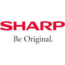 Sharp