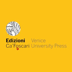Edizioni Ca' Foscari
