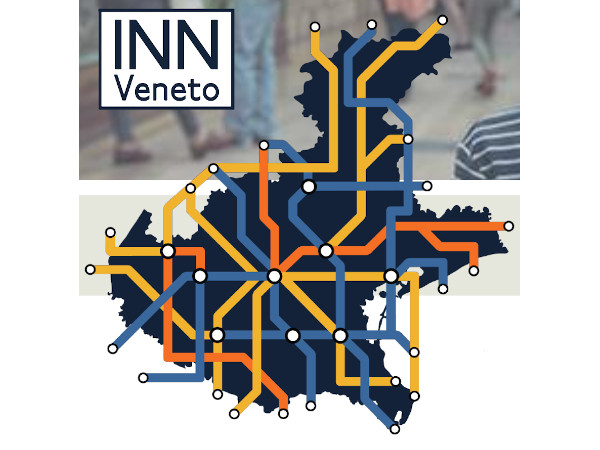 INN Veneto