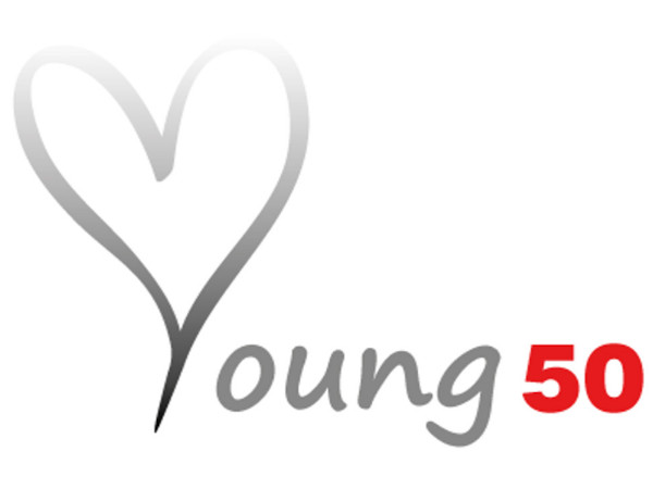 Young 50