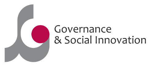 Governance & Social Innovation