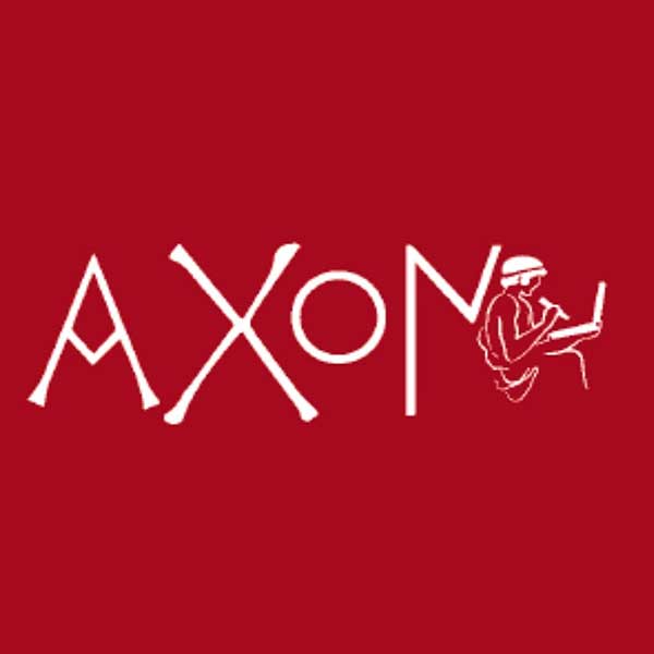AXON. Iscrizioni storiche greche