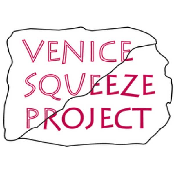 Venice Squeeze Project. Calchi epigrafici online