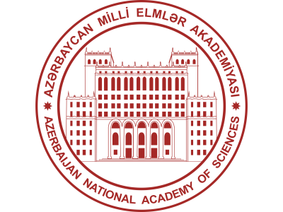 Azerbaijan National Academy of Sciences