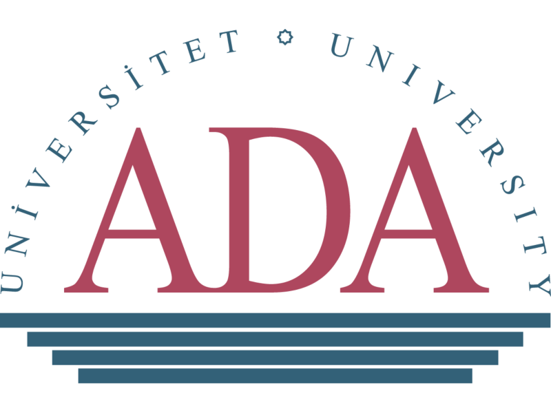 University ADA