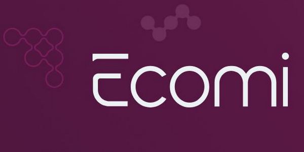 logo ecomi