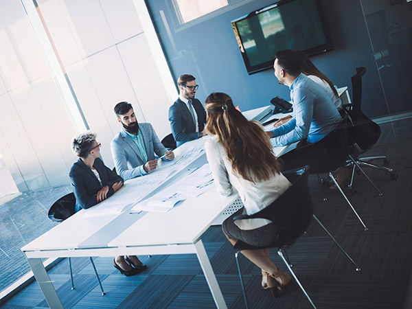 Transizione digitale e sostenibile: parte da Ca' Foscari il mentoring per le PMI