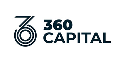 360° Capital Partners