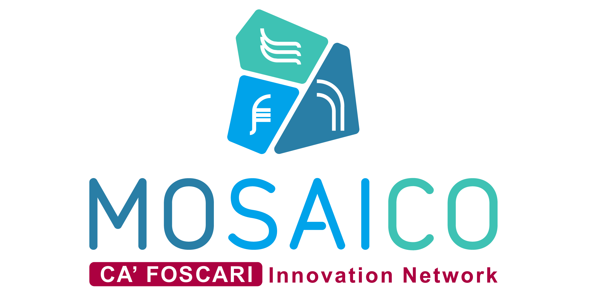 MOSAICO - Ca' Foscari Innovation Network