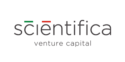 Scientifica Venture Capital