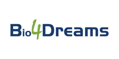 Bio4Dreams