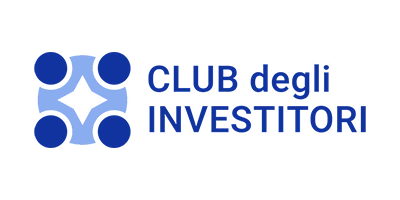 Il Club degli Investitori