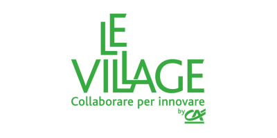 Le Village by CA Triveneto