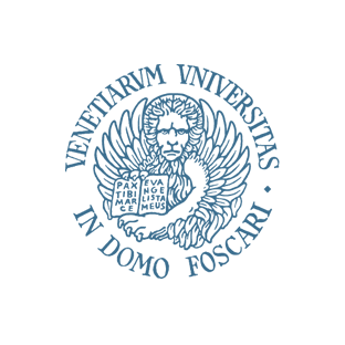 Fondazione Università Ca’ Foscari