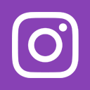 instagram Rettrice instagram Rettrice