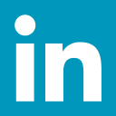 LinkedIn CFCC