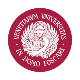 Strumenti digitali per la didattica: Università Ca' Foscari Venezia