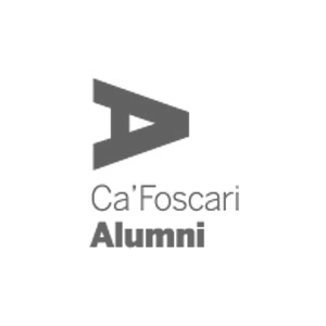 Ca’ Foscari Alumni