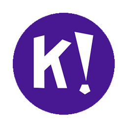 Kahoot