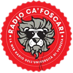 Radiocafoscari