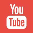 youtube sign-hub